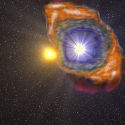 2ea18-supernovatypeii