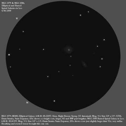 9e47a-ngc3379ngc3384galaxies