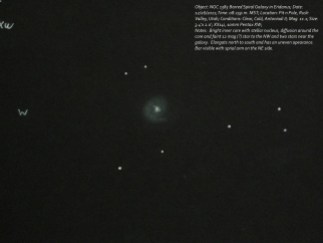 1b731-ngc1385gimpspiralgalaxy