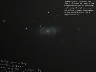 653c8-ngc1398gimpspiralgalaxy
