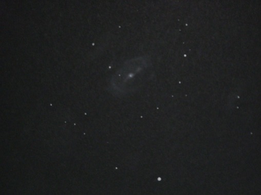 c09d7-ngc4725glxyincomabernices