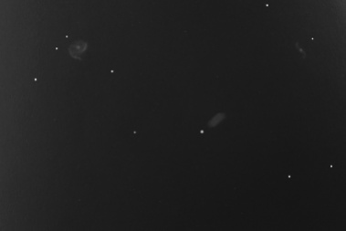 f39e2-ngc5221ngc5222ngc5230galaxiesinvirgo