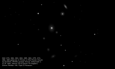 b26be-piscescloudofgalaxies