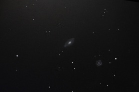 08fa3-ngc4294andngc4299galaxiesinvirgo